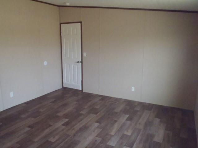 Image 23 of 32 For 1580 Pooley Rd