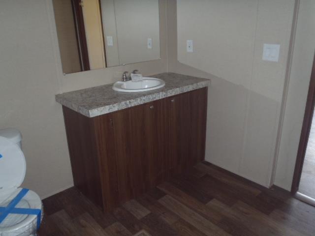 Image 24 of 32 For 1580 Pooley Rd