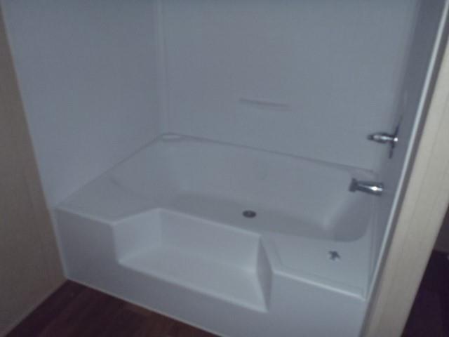 Image 25 of 32 For 1580 Pooley Rd