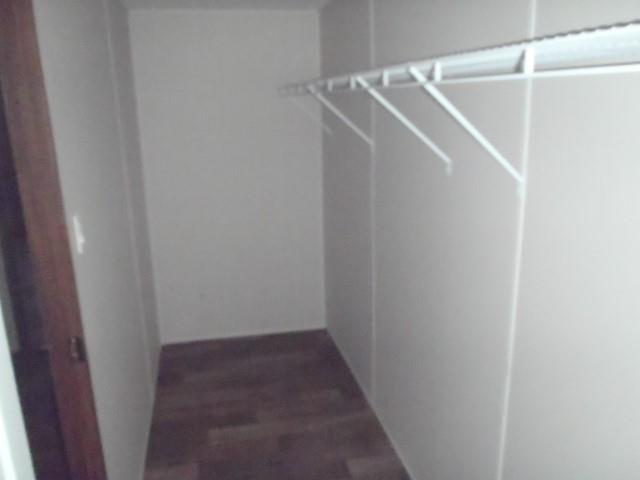 Image 26 of 32 For 1580 Pooley Rd