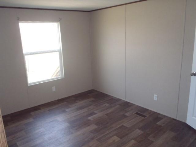 Image 27 of 32 For 1580 Pooley Rd