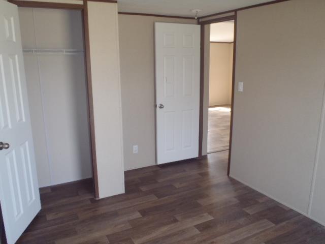 Image 28 of 32 For 1580 Pooley Rd