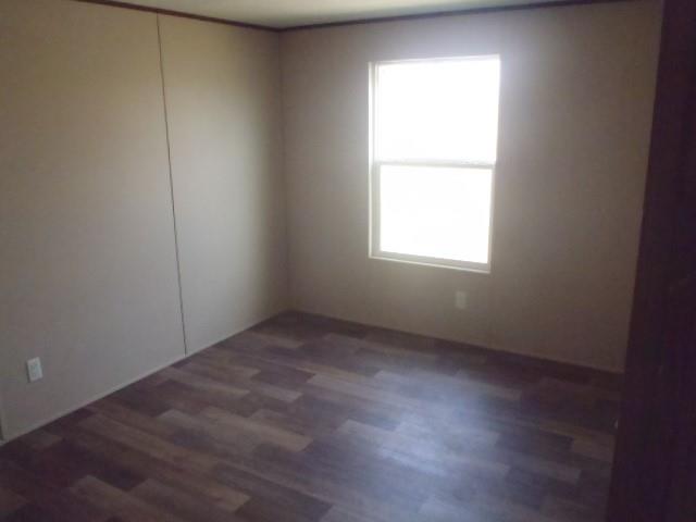 Image 29 of 32 For 1580 Pooley Rd