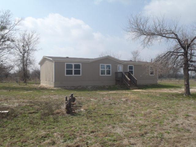 Image 3 of 32 For 1580 Pooley Rd