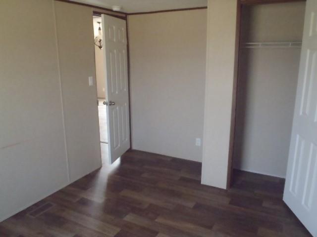 Image 30 of 32 For 1580 Pooley Rd