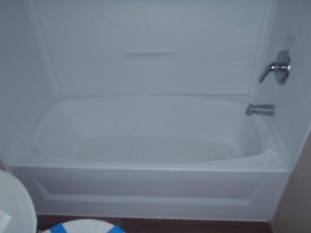 Image 31 of 32 For 1580 Pooley Rd