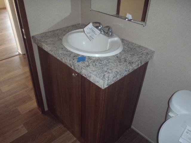 Image 32 of 32 For 1580 Pooley Rd