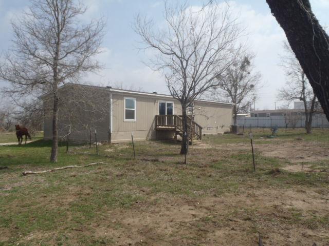 Image 5 of 32 For 1580 Pooley Rd