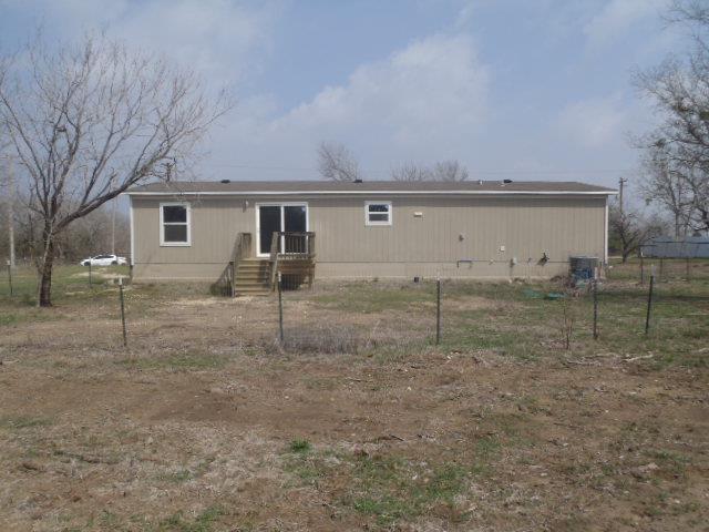 Image 6 of 32 For 1580 Pooley Rd