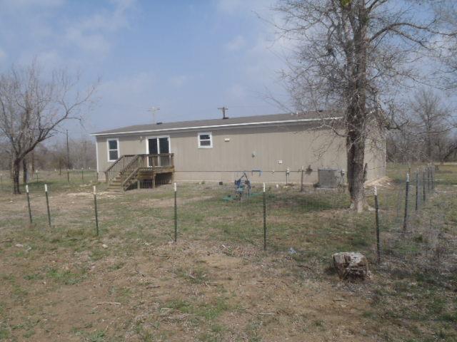 Image 7 of 32 For 1580 Pooley Rd