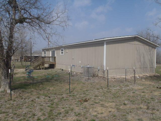 Image 9 of 32 For 1580 Pooley Rd