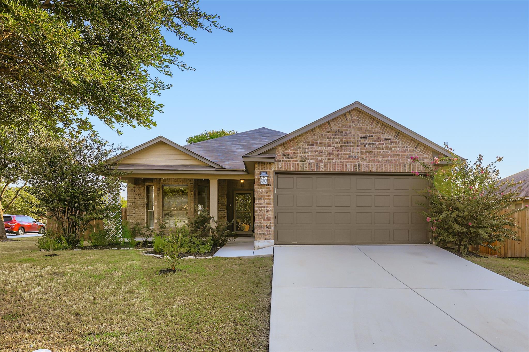Details for 623 Kingbird Pl, New Braunfels, TX 78130