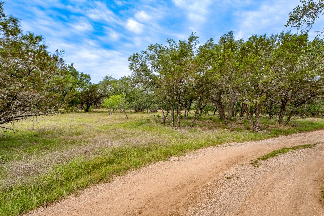 Image 10 of 28 For 1365 Pedernales Hills Rd