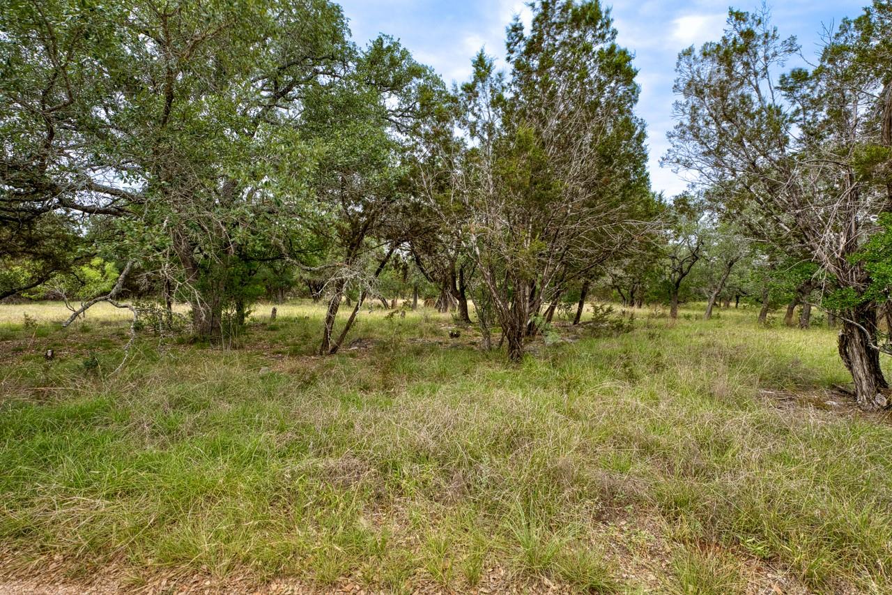 Image 11 of 28 For 1365 Pedernales Hills Rd