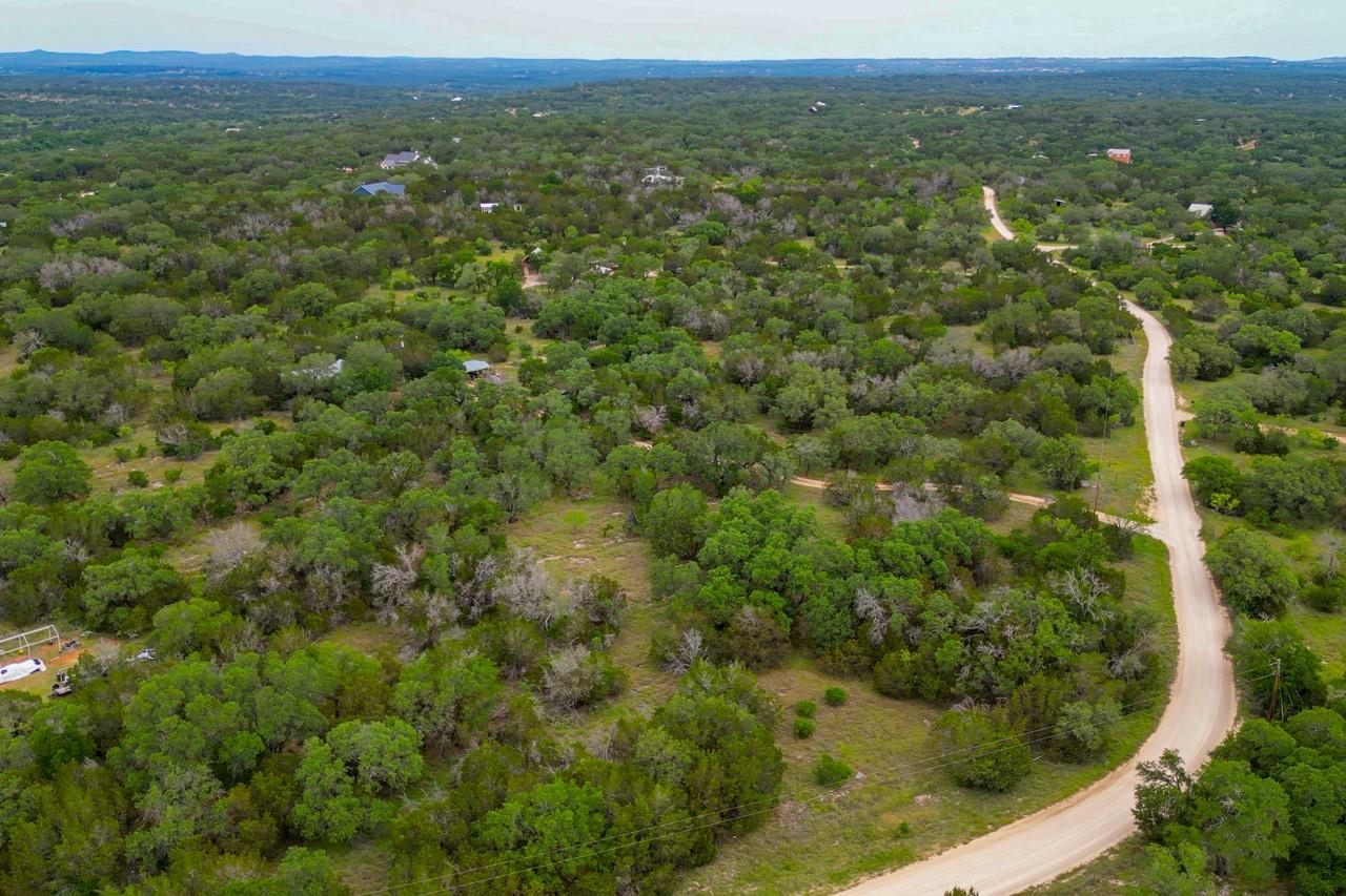 Image 13 of 28 For 1365 Pedernales Hills Rd