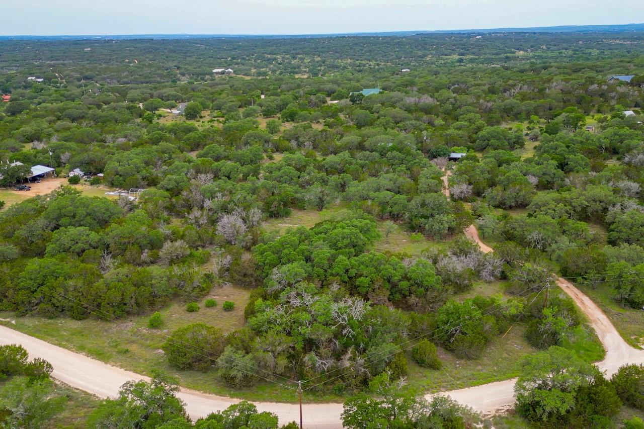 Image 14 of 28 For 1365 Pedernales Hills Rd