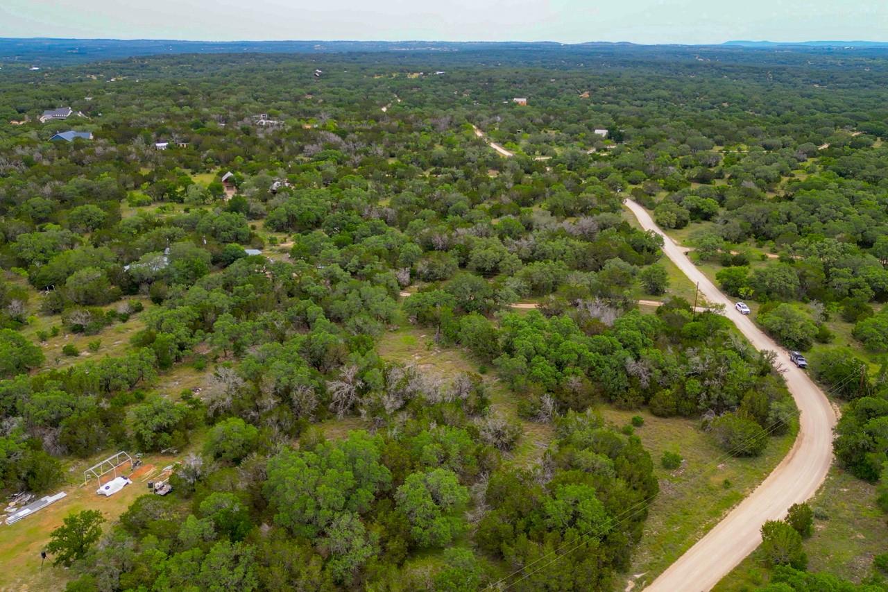 Image 15 of 28 For 1365 Pedernales Hills Rd