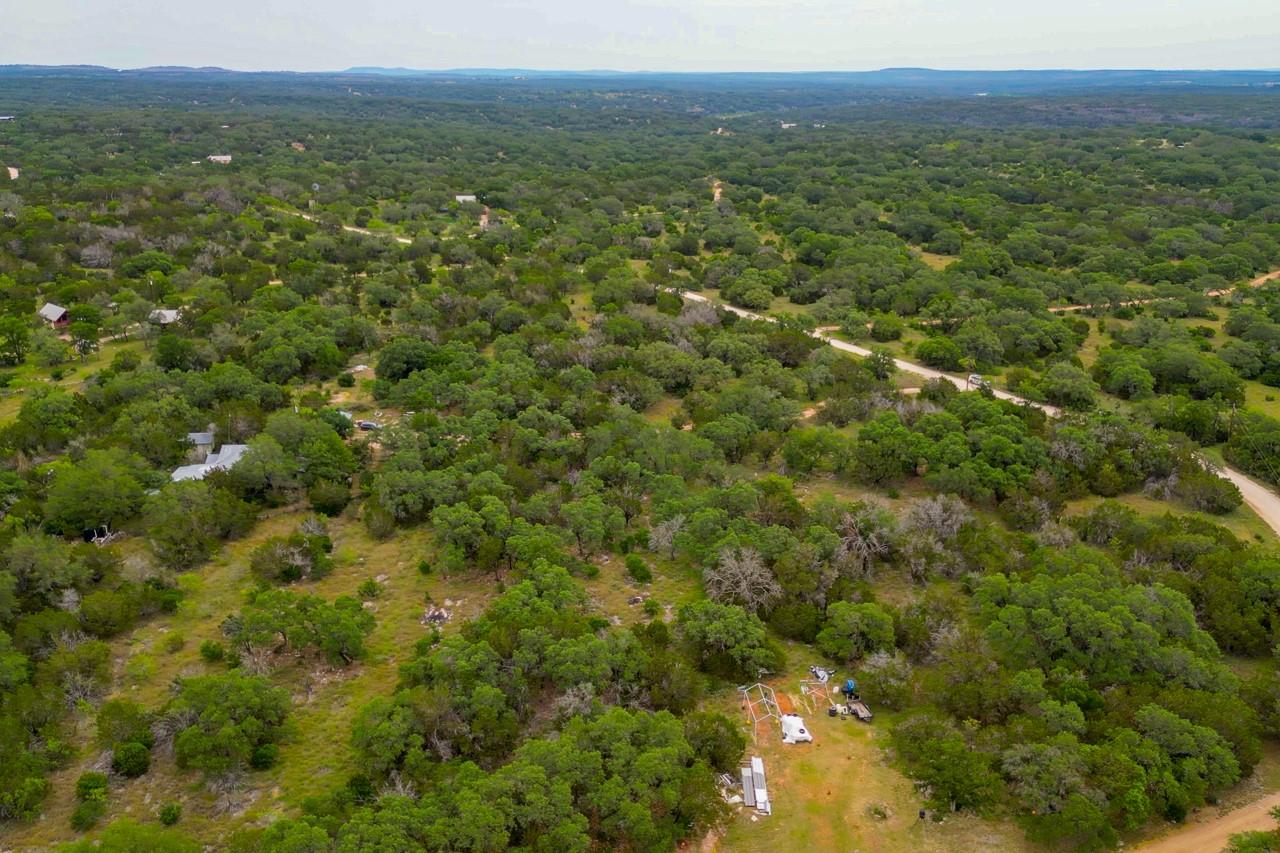 Image 16 of 28 For 1365 Pedernales Hills Rd