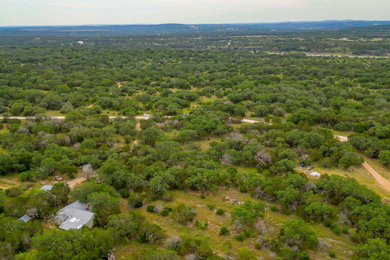 Image 17 of 28 For 1365 Pedernales Hills Rd