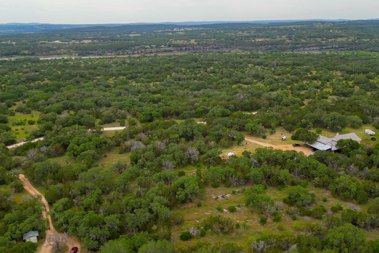 Image 18 of 28 For 1365 Pedernales Hills Rd