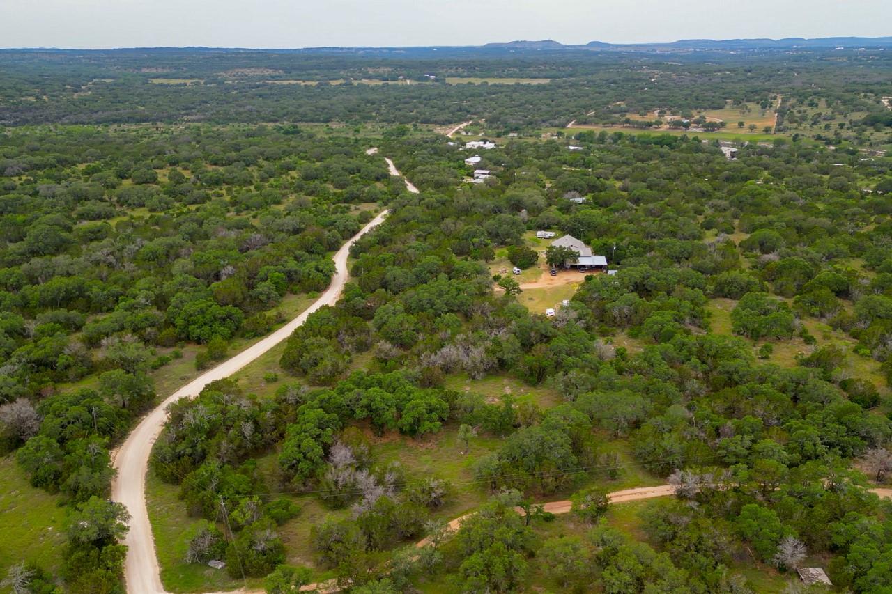 Image 19 of 28 For 1365 Pedernales Hills Rd