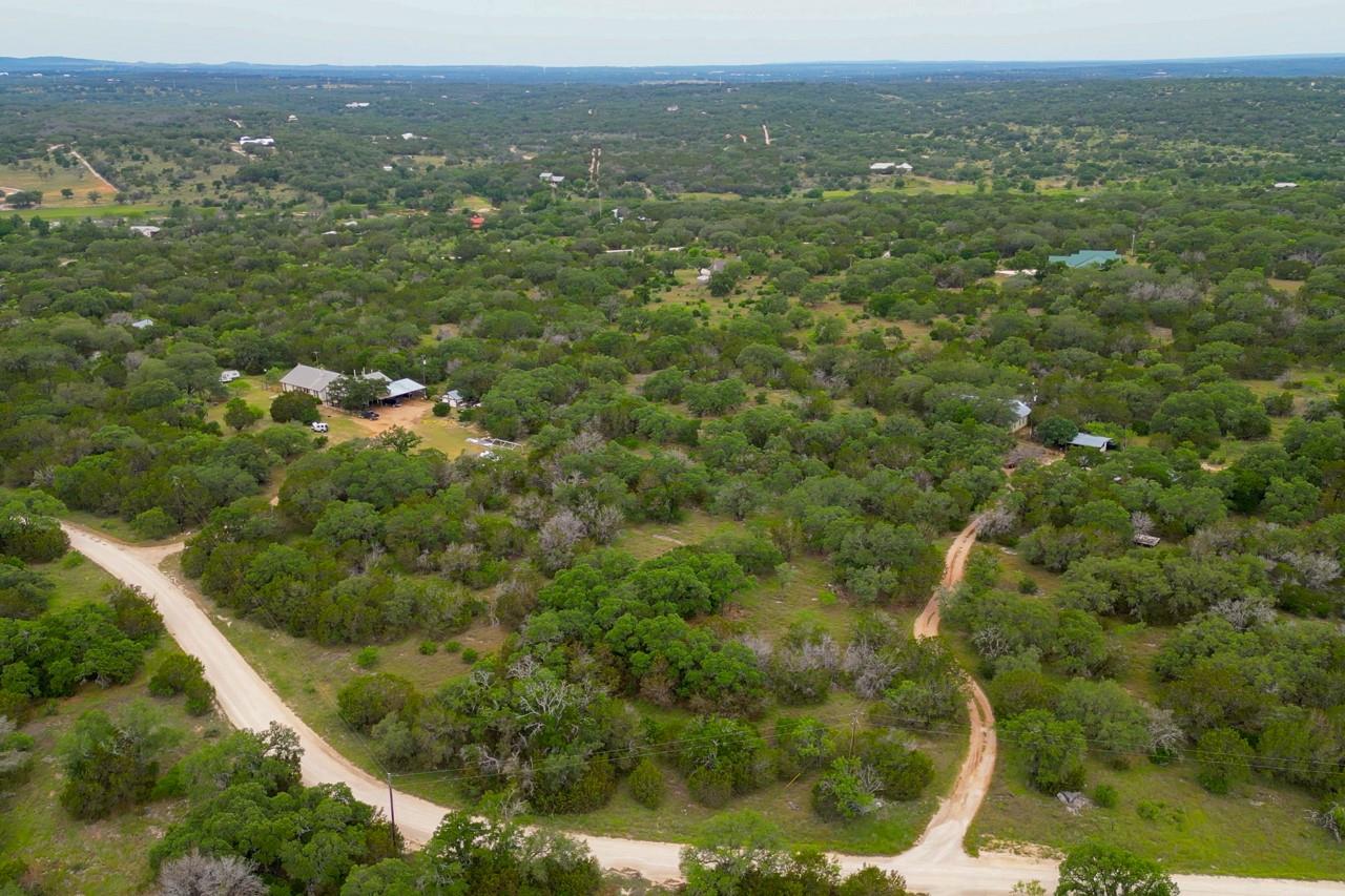 Image 20 of 28 For 1365 Pedernales Hills Rd
