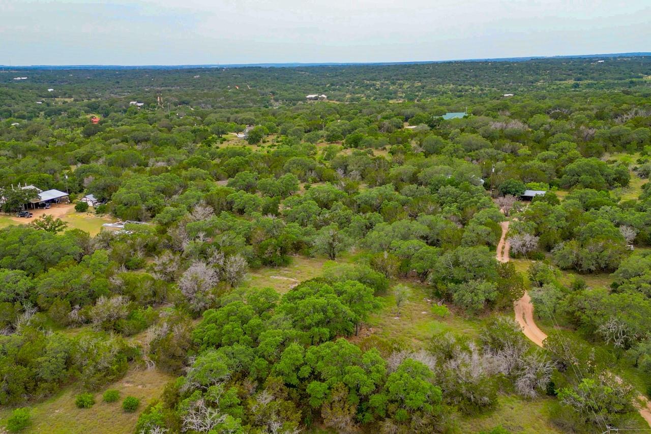 Image 21 of 28 For 1365 Pedernales Hills Rd