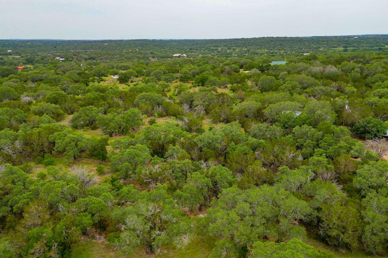 Image 22 of 28 For 1365 Pedernales Hills Rd