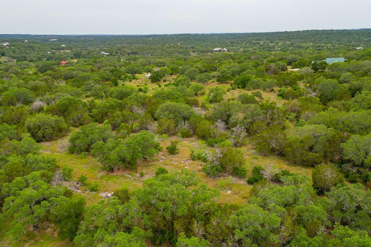 Image 23 of 28 For 1365 Pedernales Hills Rd