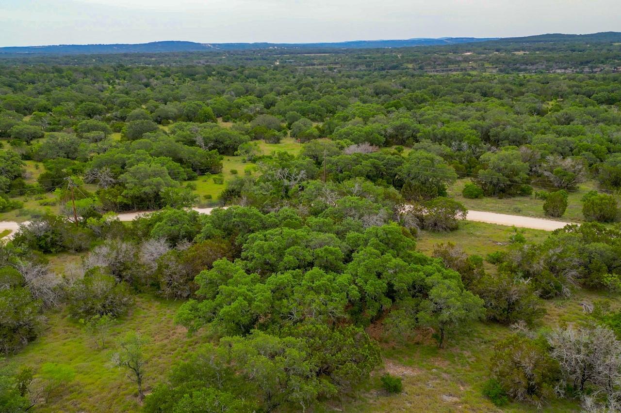 Image 24 of 28 For 1365 Pedernales Hills Rd