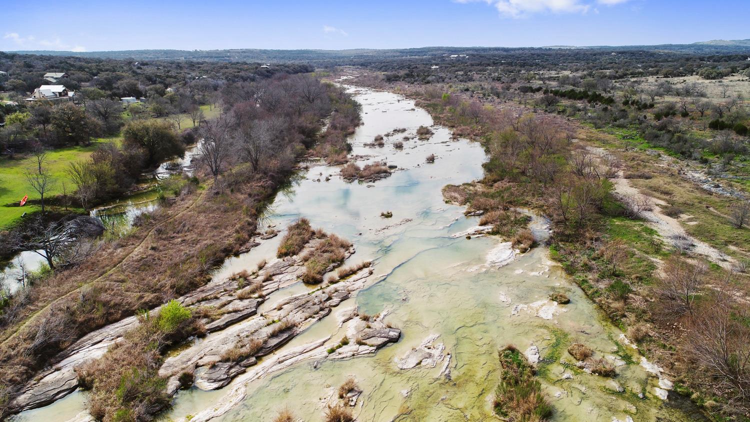 Image 26 of 28 For 1365 Pedernales Hills Rd