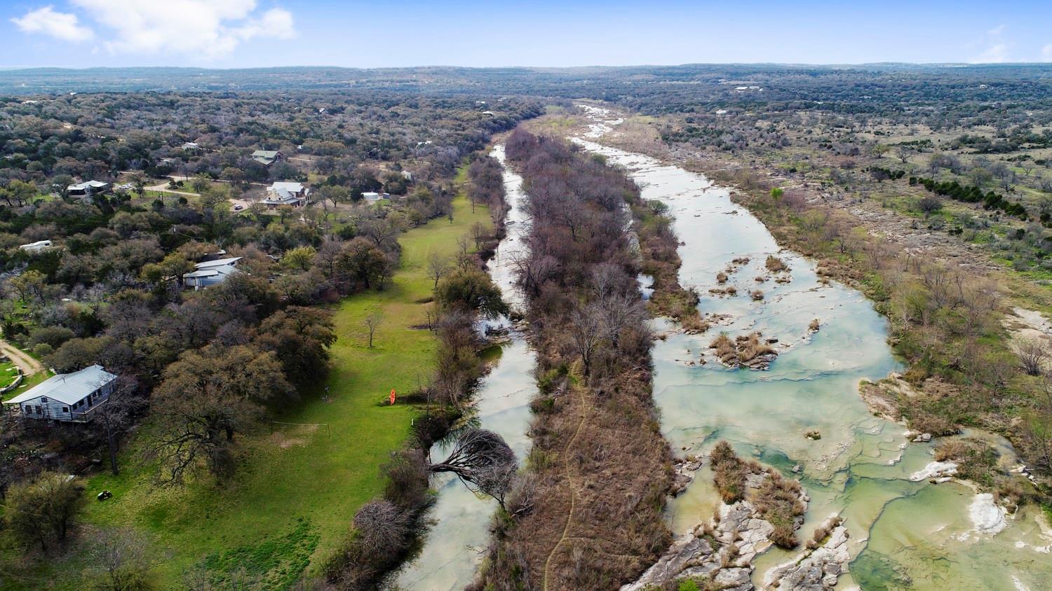 Image 27 of 28 For 1365 Pedernales Hills Rd