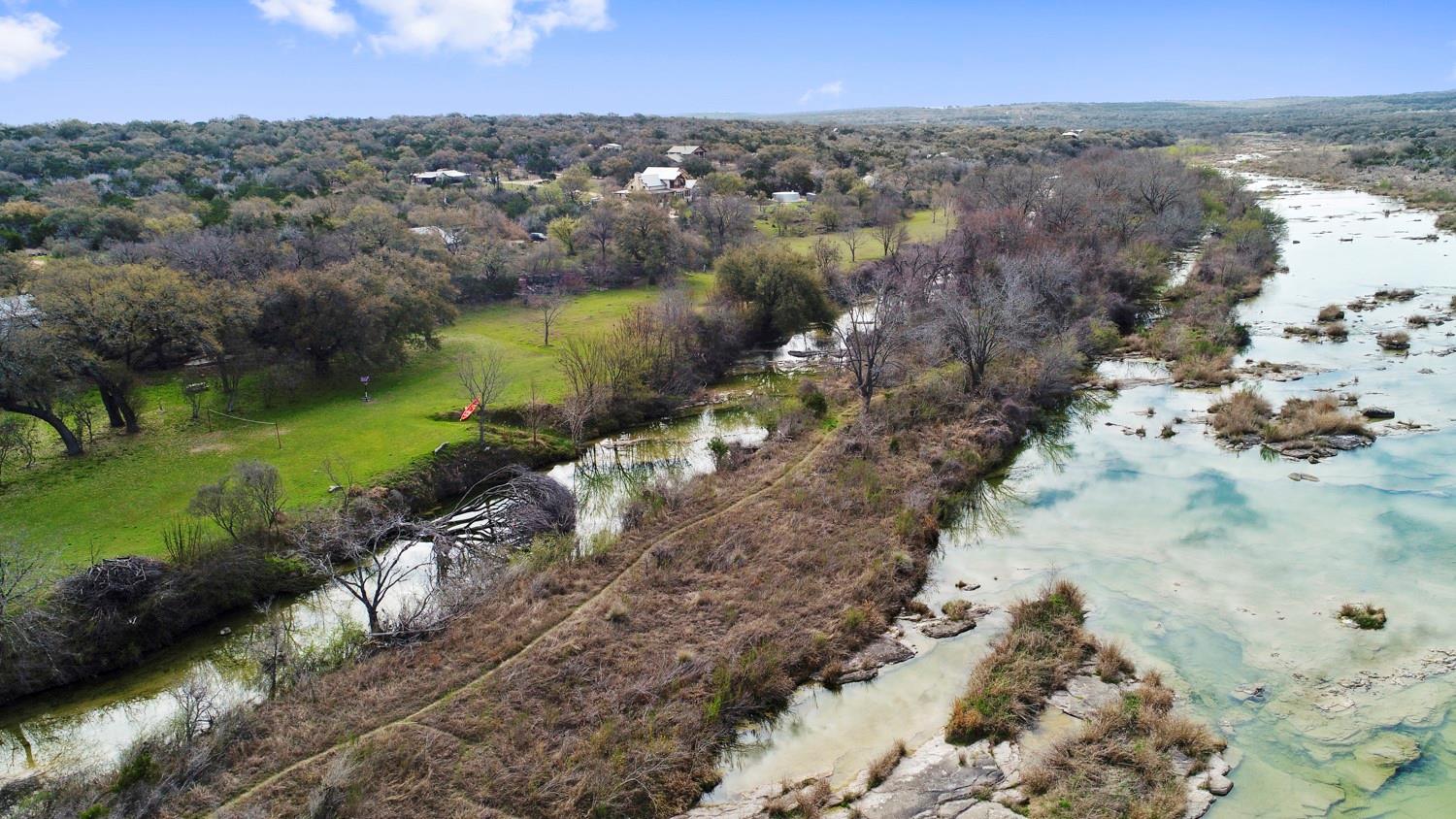 Image 28 of 28 For 1365 Pedernales Hills Rd