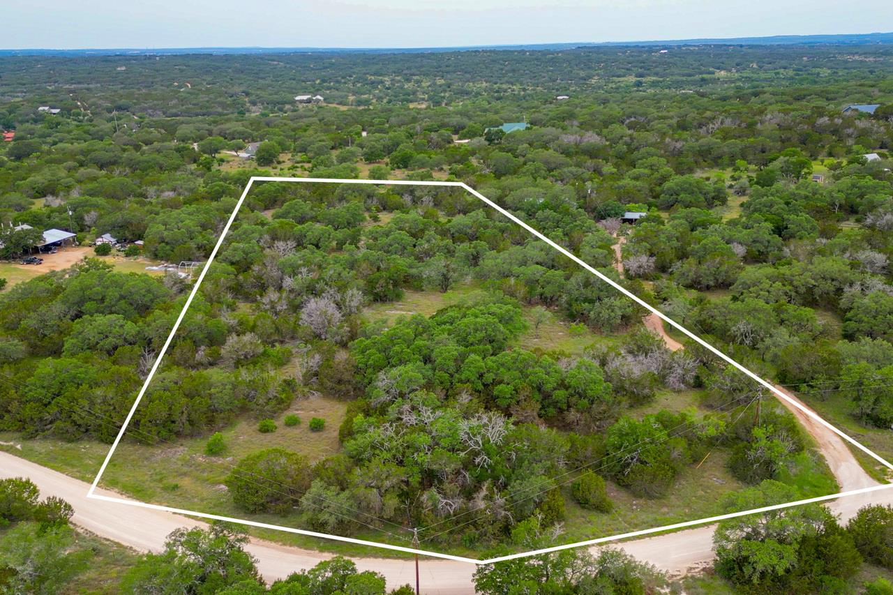 Image 6 of 28 For 1365 Pedernales Hills Rd