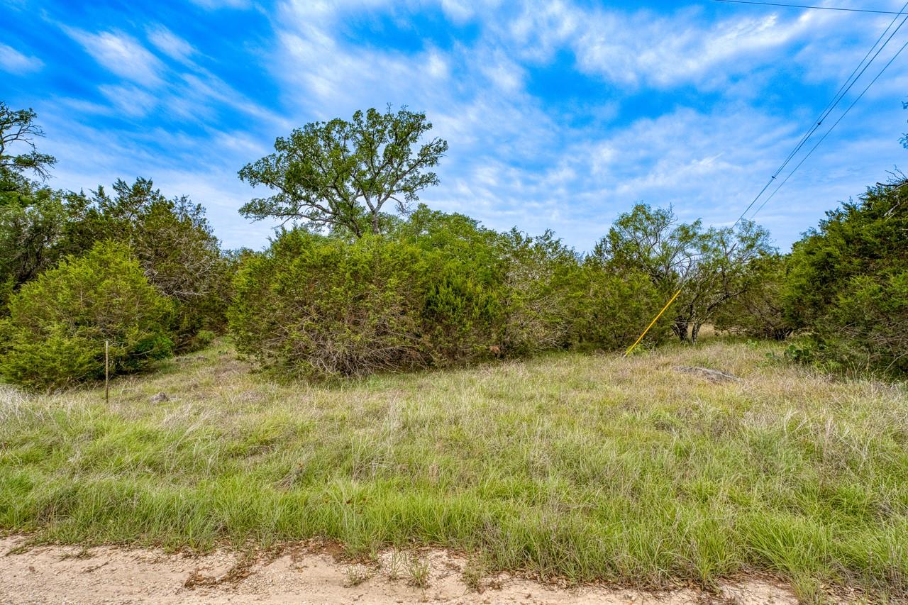 Image 7 of 28 For 1365 Pedernales Hills Rd