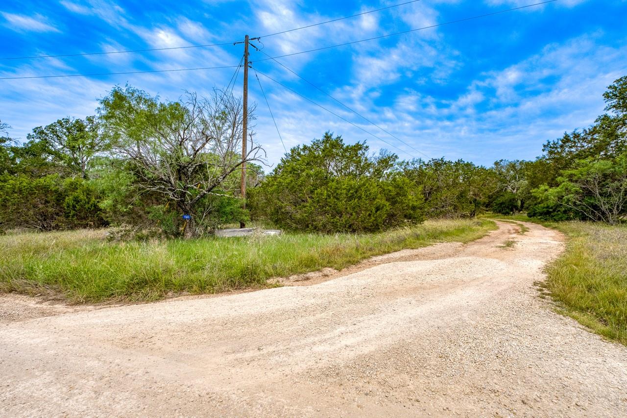 Image 8 of 28 For 1365 Pedernales Hills Rd