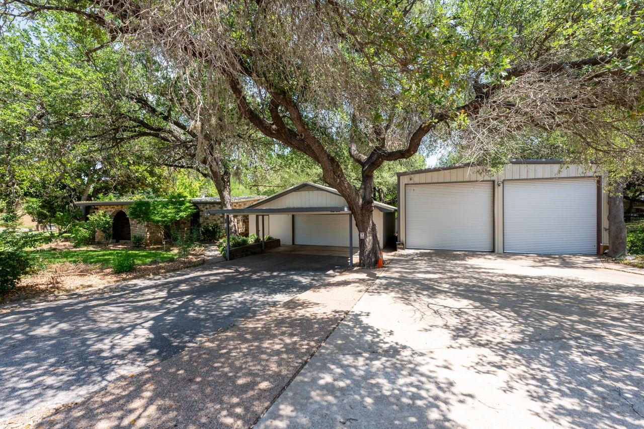 Details for 417 Cr 136a  , Kingsland, TX 78639