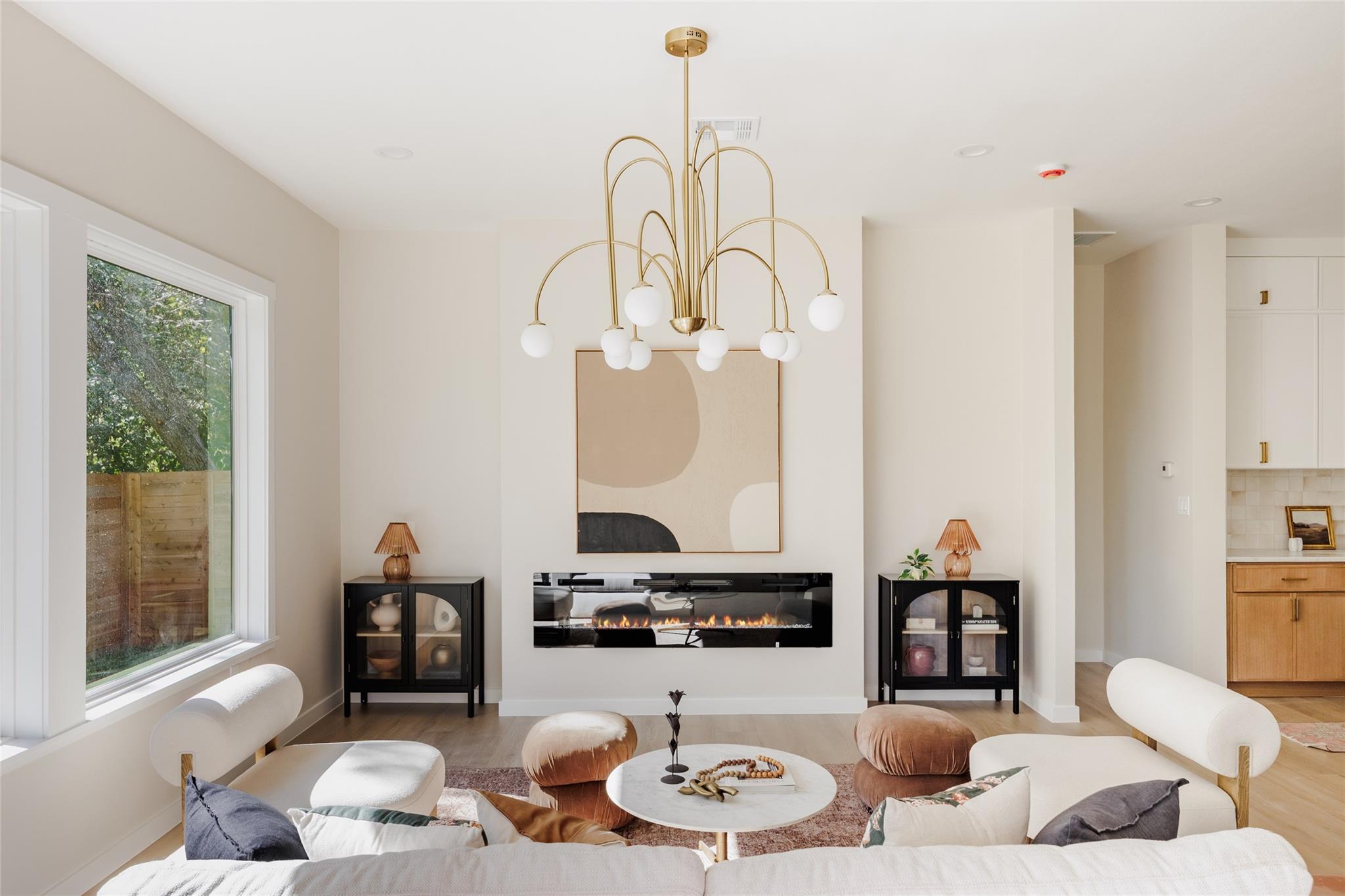 Image 15 of 34 For 901 Redd St 2