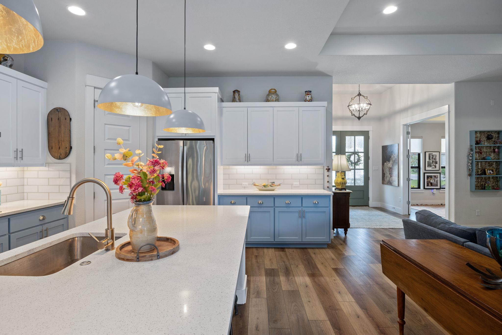 Image 11 of 40 For 205 Red Mulberry Way