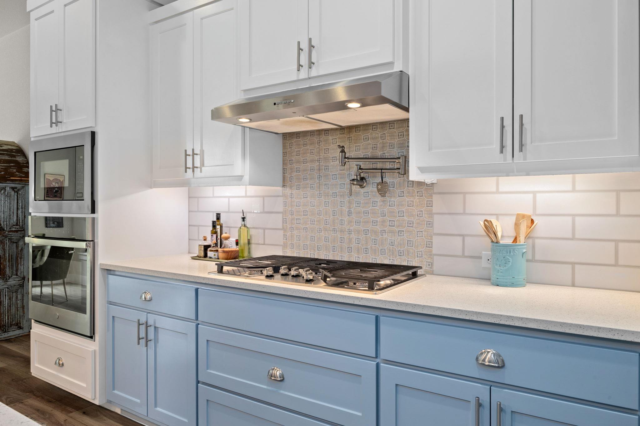 Image 12 of 40 For 205 Red Mulberry Way