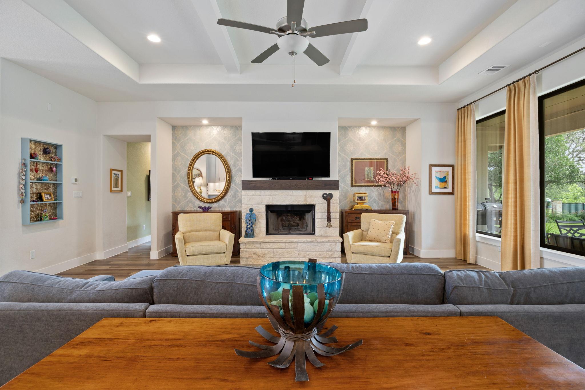 Image 13 of 40 For 205 Red Mulberry Way