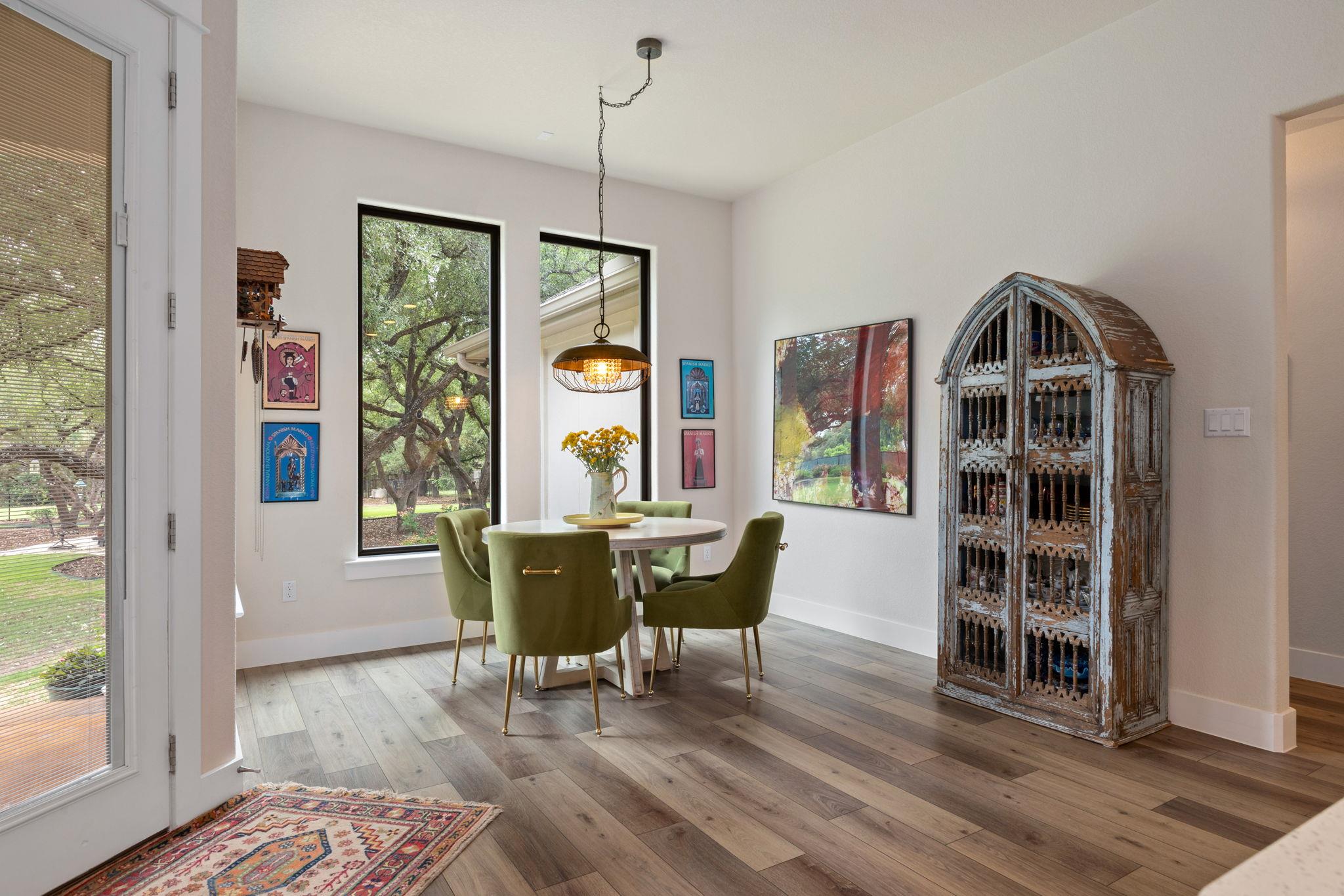 Image 15 of 40 For 205 Red Mulberry Way