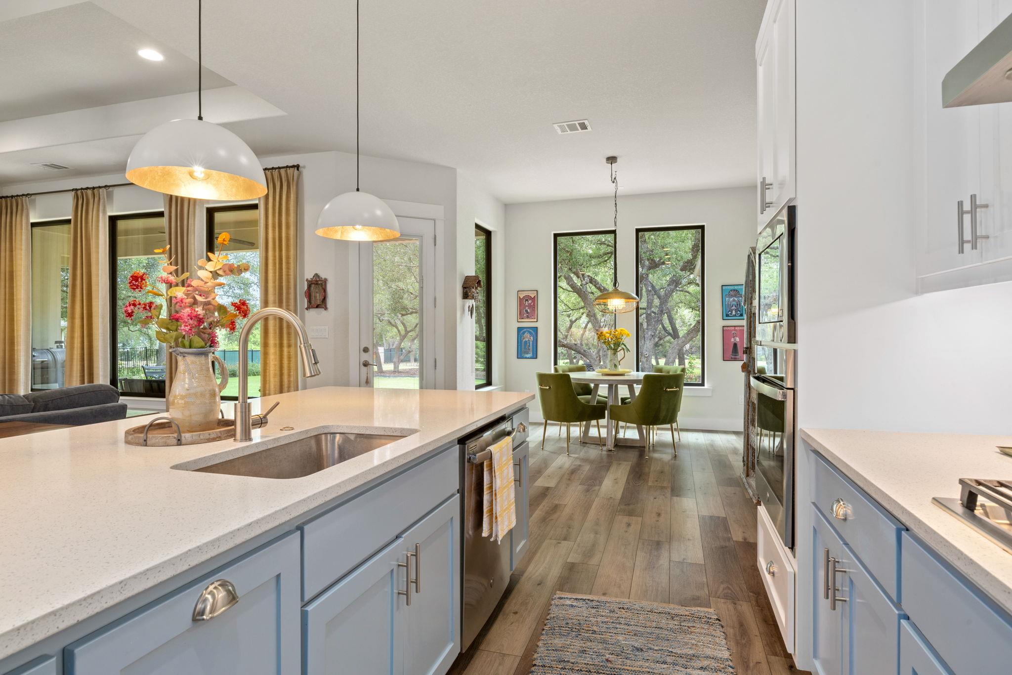 Image 16 of 40 For 205 Red Mulberry Way