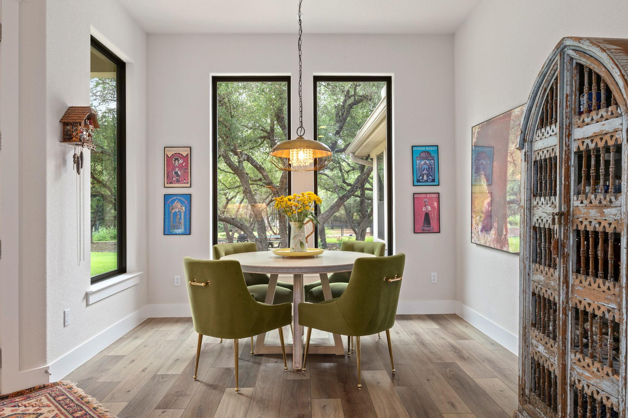 Image 17 of 40 For 205 Red Mulberry Way