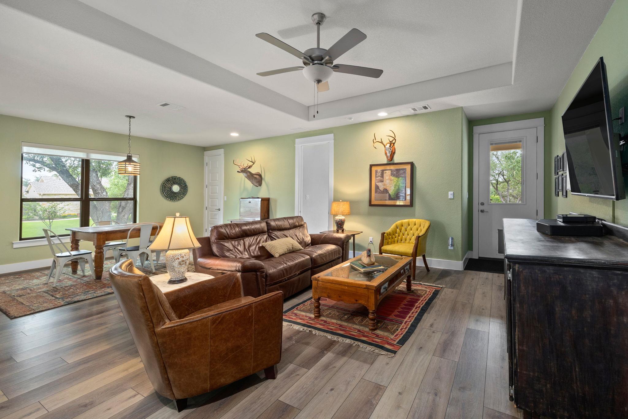 Image 20 of 40 For 205 Red Mulberry Way