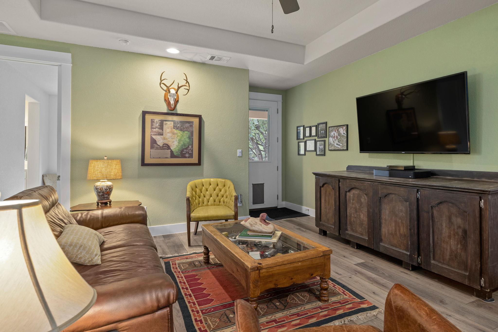 Image 21 of 40 For 205 Red Mulberry Way