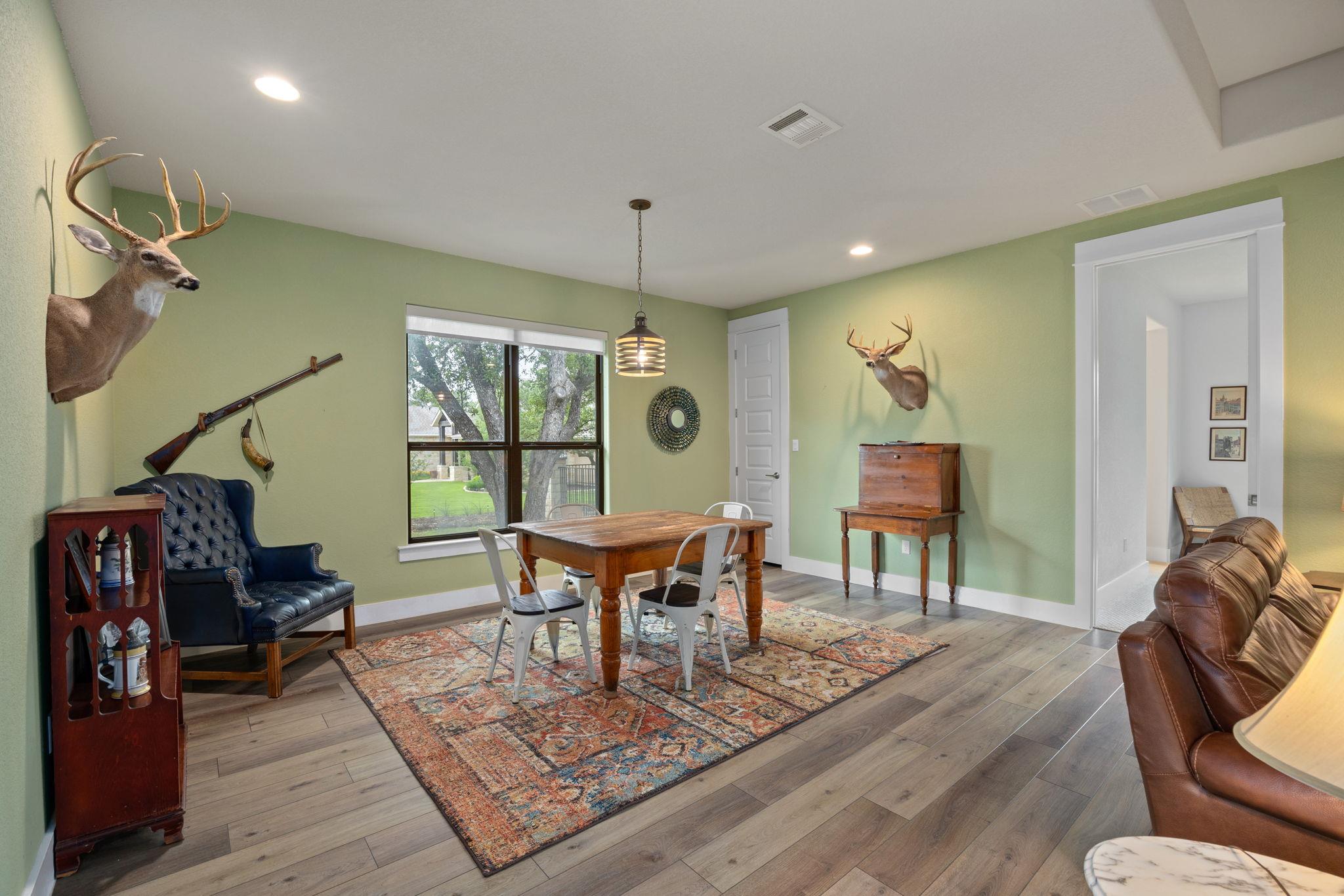 Image 22 of 40 For 205 Red Mulberry Way