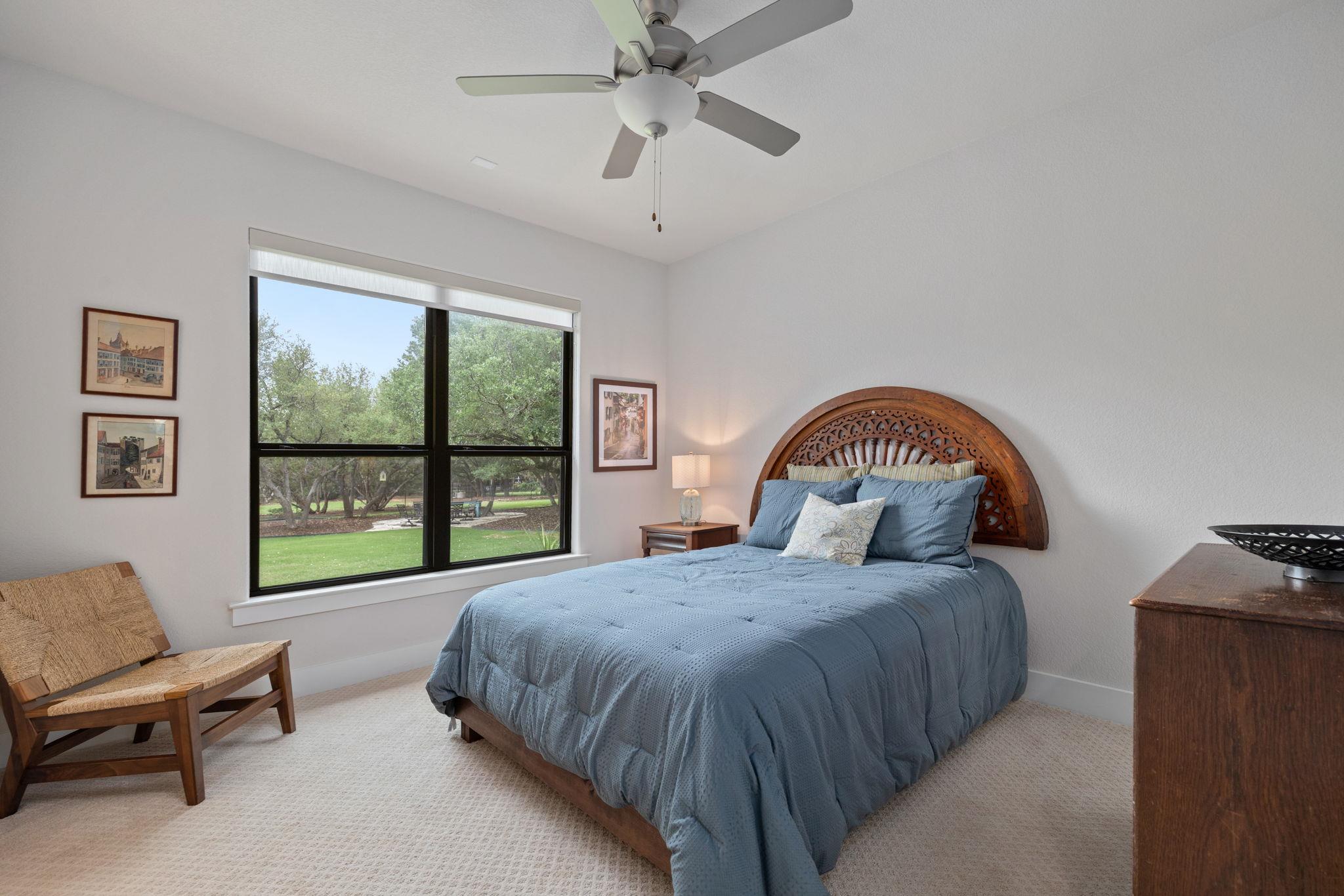 Image 23 of 40 For 205 Red Mulberry Way