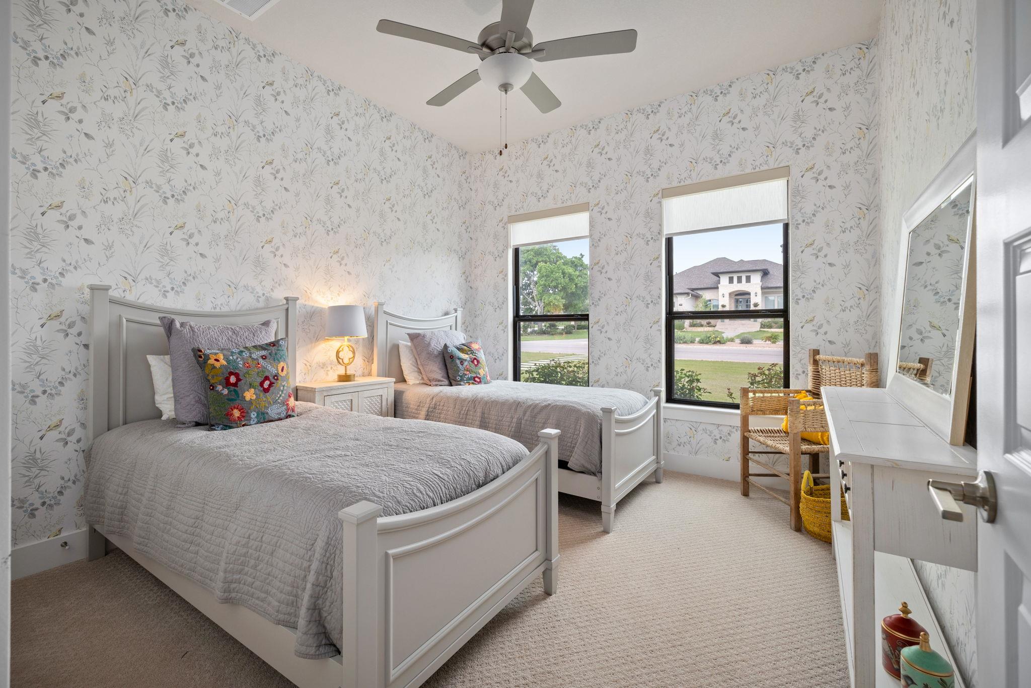 Image 25 of 40 For 205 Red Mulberry Way