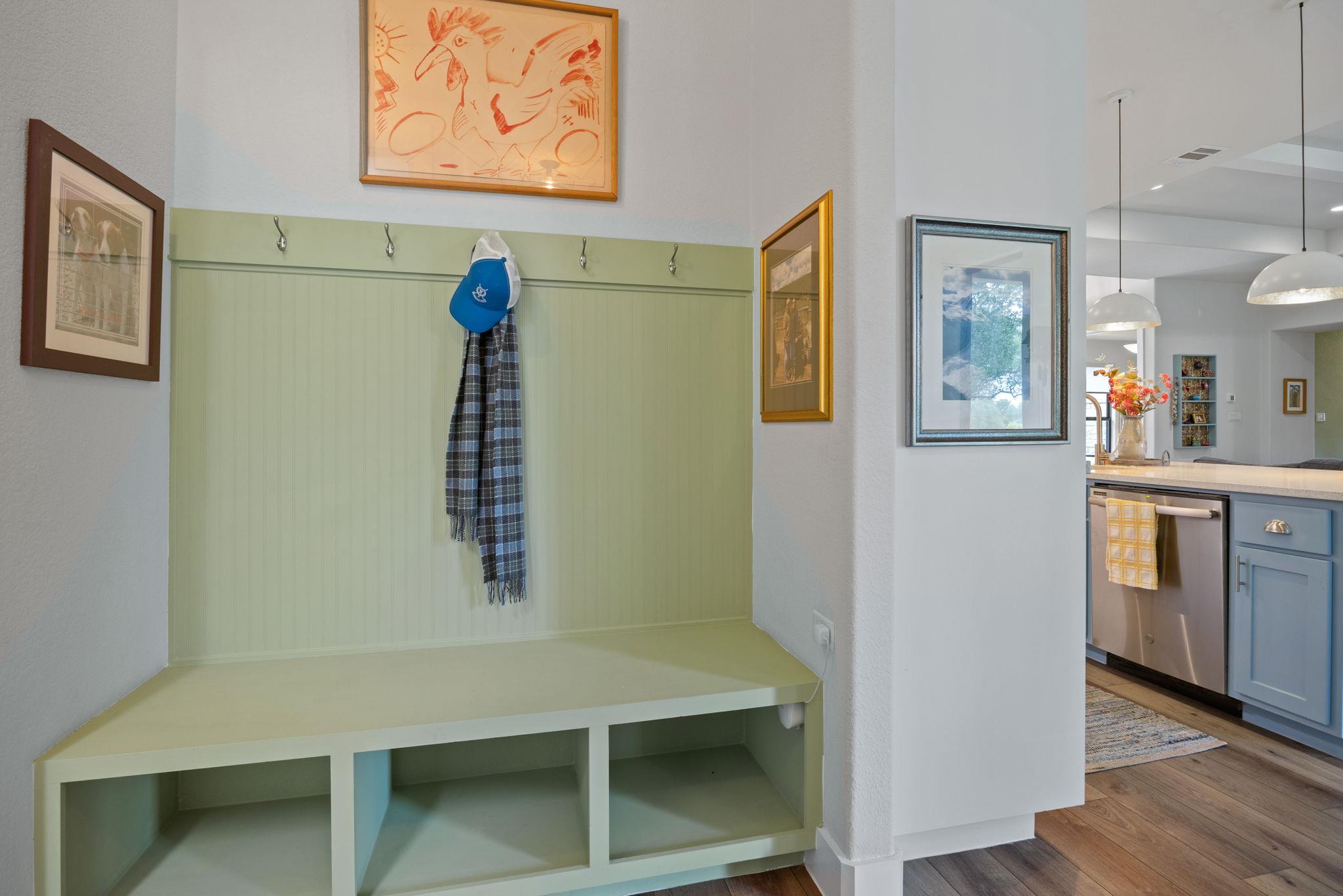 Image 27 of 40 For 205 Red Mulberry Way